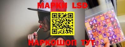 МДПВ Севастополь