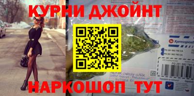 МДПВ Севастополь
