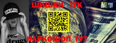 альфа пвп VHQ Свободный