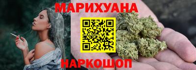 МДПВ Севастополь