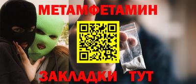 МДПВ Севастополь