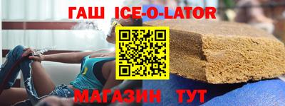 альфа пвп VHQ Свободный